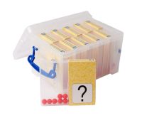 28373-1.jpg 28373-1.jpg