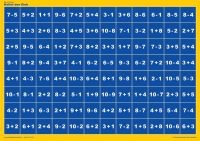 Haltet den Dieb - Zahlen Haltet den Dieb - Zahlen